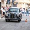 Trofeo-Paul -Crhis (208)